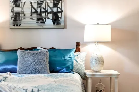 1476 County Rd 12 N/A, ON K0K 2T0