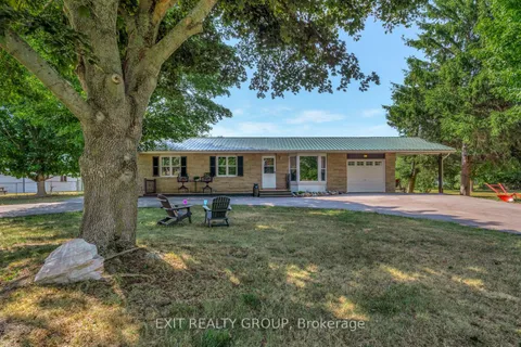 1476 County Rd 12 N/A, ON K0K 2T0