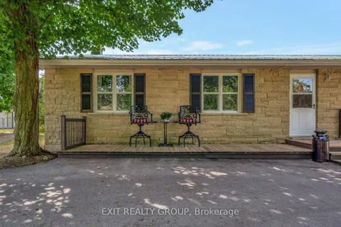 1476 County Rd 12 N/A, ON K0K 2T0