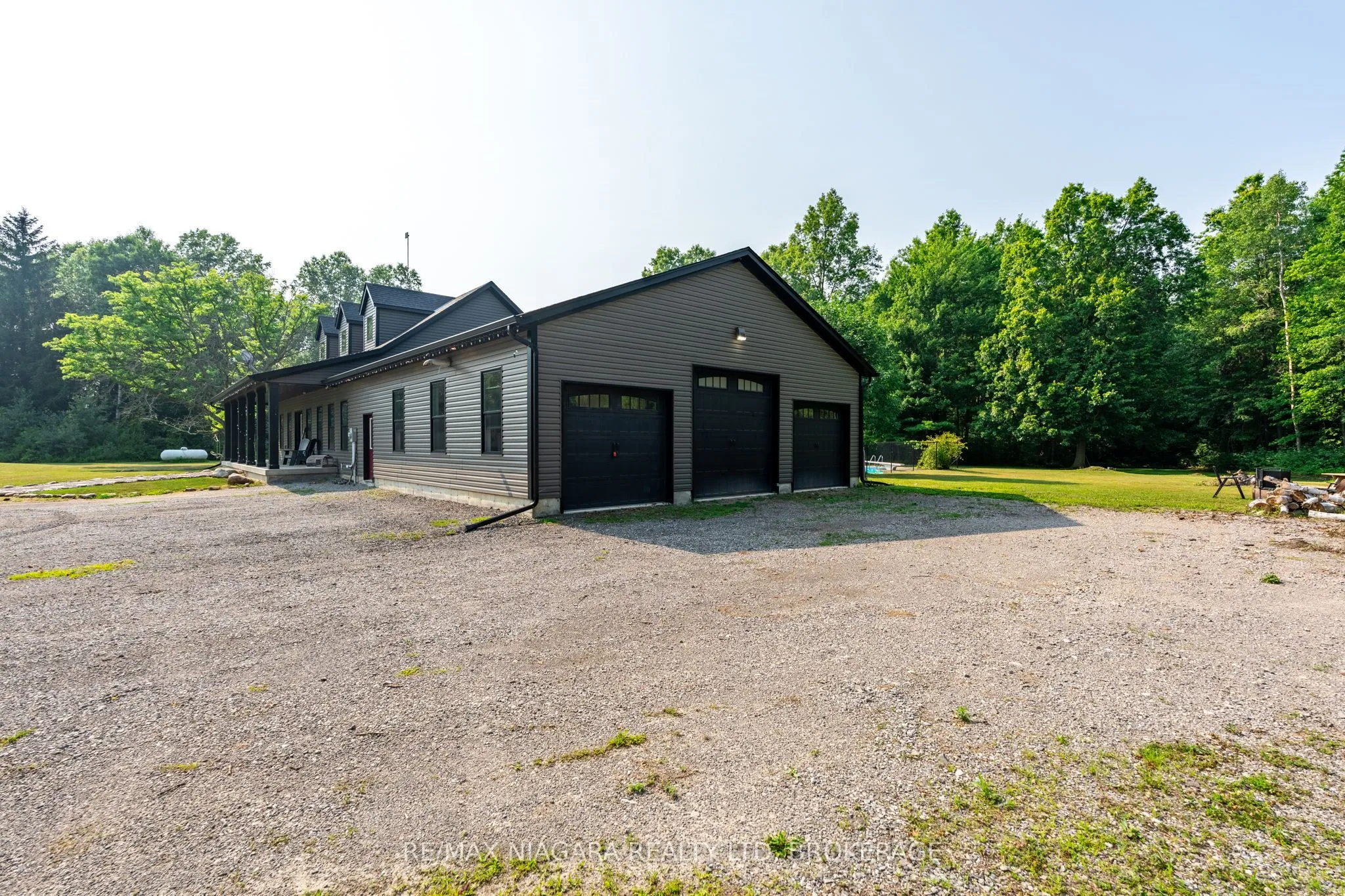 1892 Turner Road, ON L3B 5N5