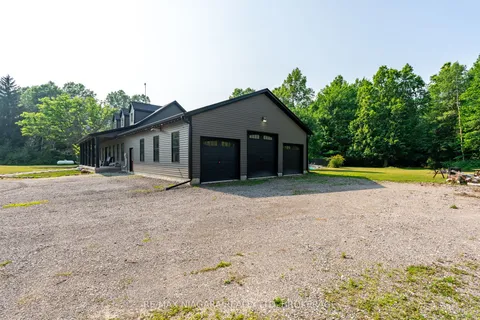 1892 Turner Road, ON L3B 5N5