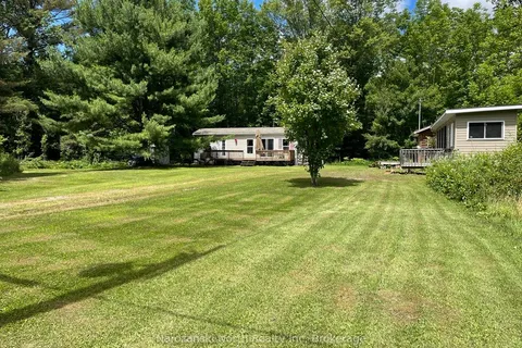 2487 Wolseley Bay Road, ON P0M 2N0