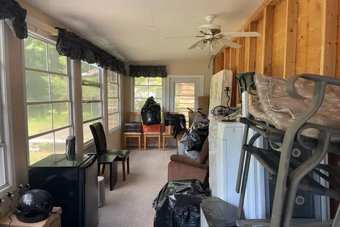 2487 Wolseley Bay Road, ON P0M 2N0