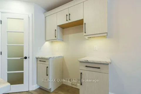 57 Sandhu Crescent, ON K8P 0G7