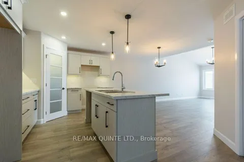 57 Sandhu Crescent, ON K8P 0G7