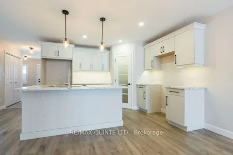 57 Sandhu Crescent, ON K8P 0G7