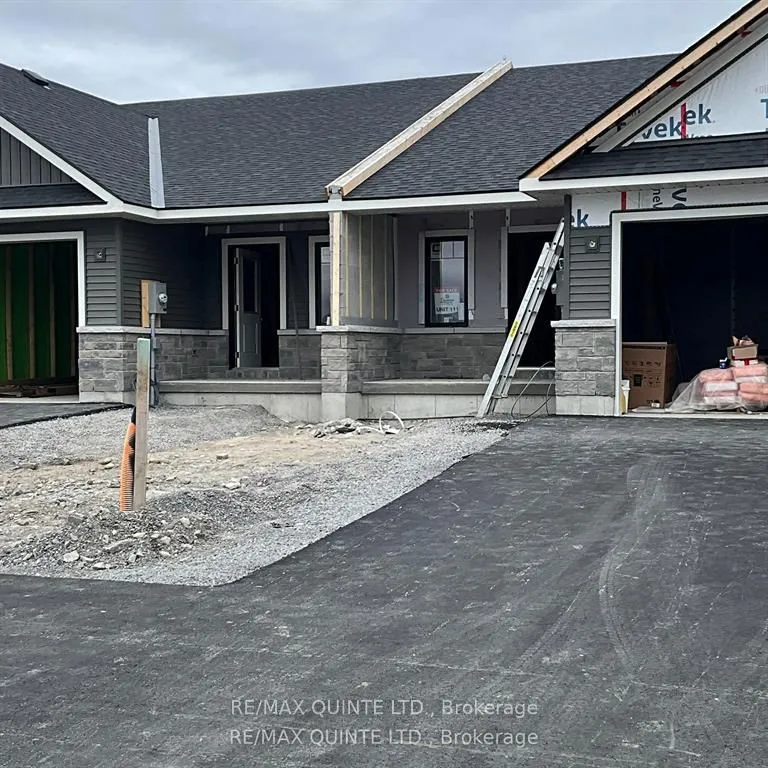 55 Sandhu Crescent, ON K8P 0G7