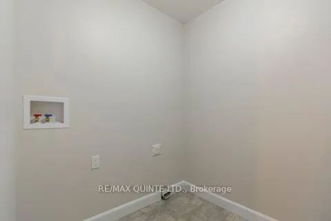 55 Sandhu Crescent, ON K8P 0G7