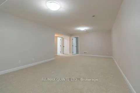 55 Sandhu Crescent, ON K8P 0G7