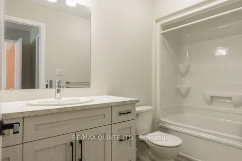 55 Sandhu Crescent, ON K8P 0G7