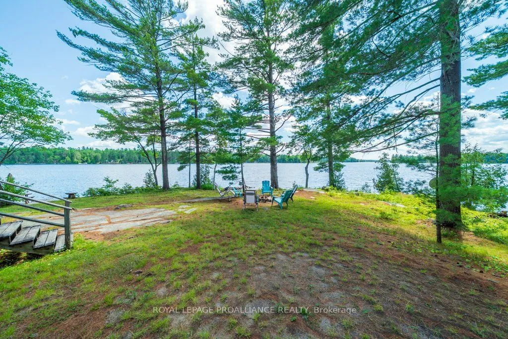 1056 A Glass Lane, ON K0H 1J0