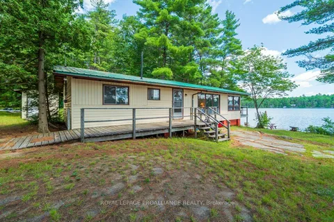 1056 A Glass Lane, ON K0H 1J0