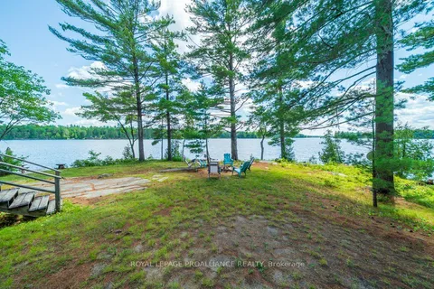 1056 A Glass Lane, ON K0H 1J0