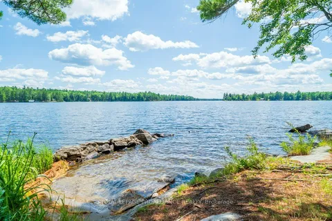 1056 A Glass Lane, ON K0H 1J0