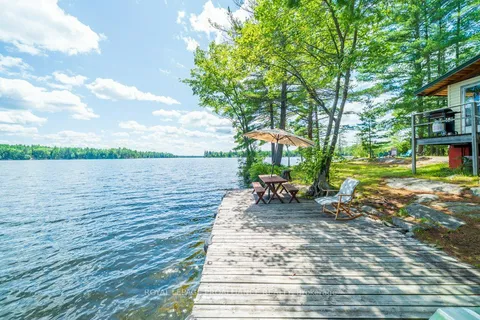 1056 A Glass Lane, ON K0H 1J0