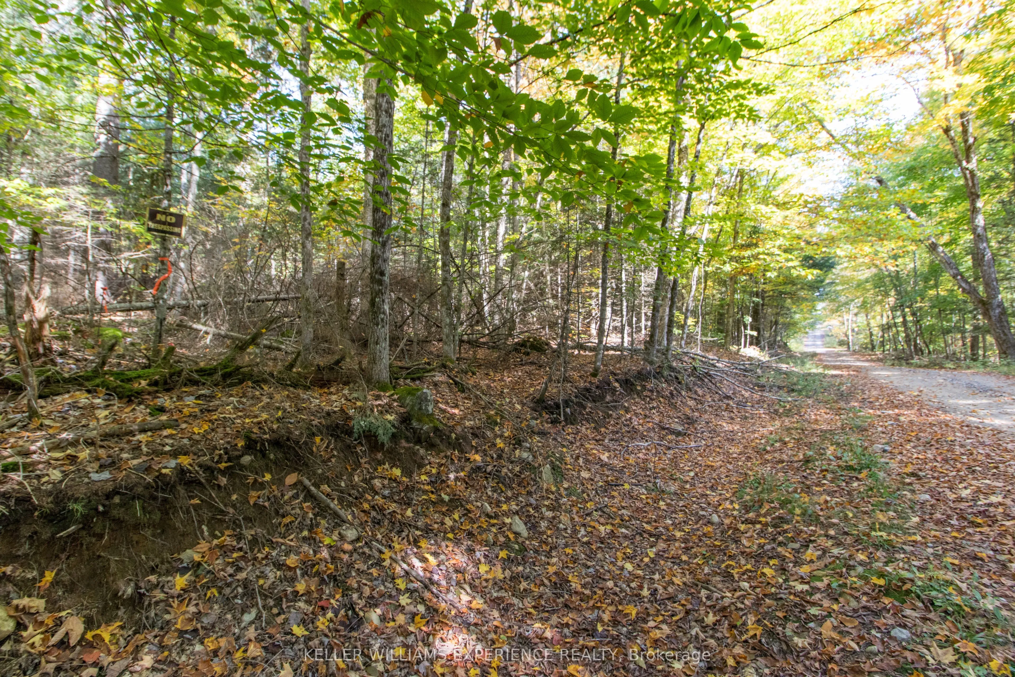 0 Lynx Lake Road, ON P1H 2J3