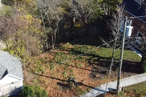 42 LOCK Street, ON L2N 5B7