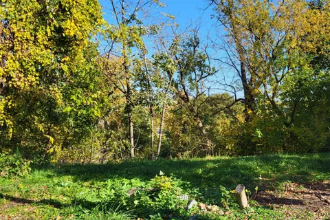 42 LOCK Street, ON L2N 5B7