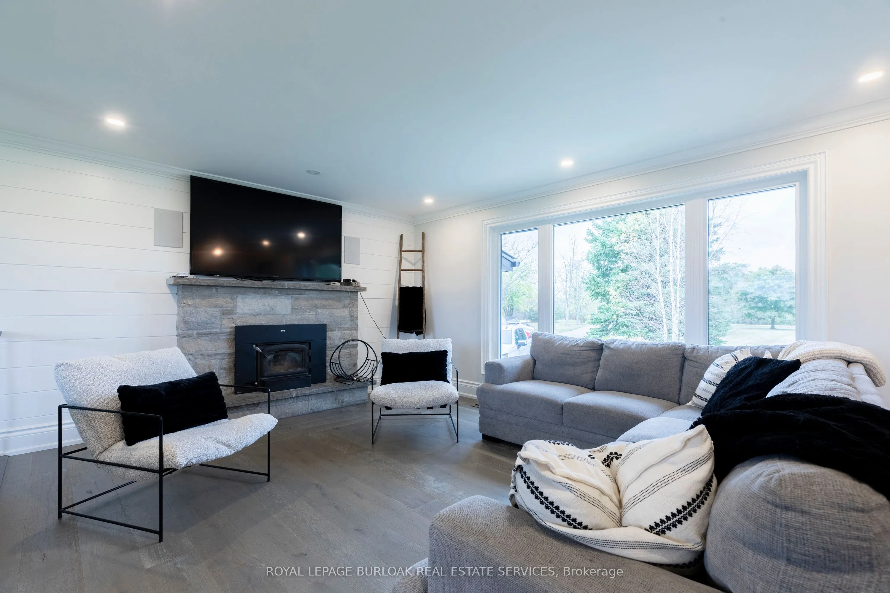 1506 6th Con Road, ON L0R 1V0