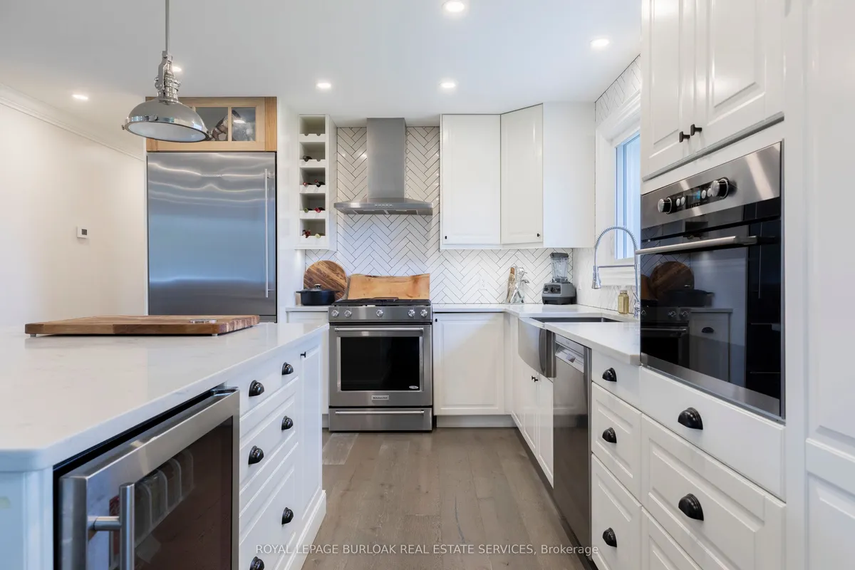 1506 6th Con Road, ON L0R 1V0