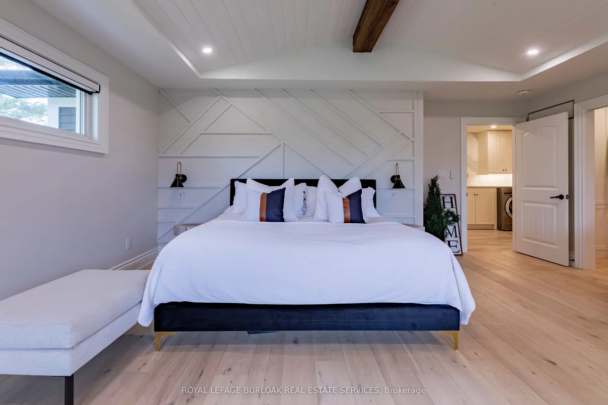 1506 6th Con Road, ON L0R 1V0