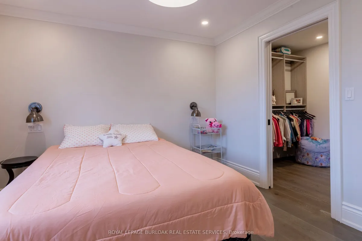 1506 6th Con Road, ON L0R 1V0