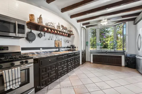 101 Lock Street, ON N1A 1J6