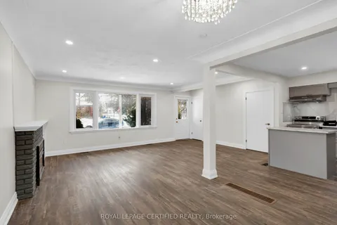 637 Ross Street, ON N5Y 3V8