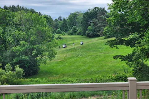 4 Hilton Lane, ON N4L 1L8