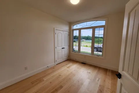 4 Hilton Lane, ON N4L 1L8