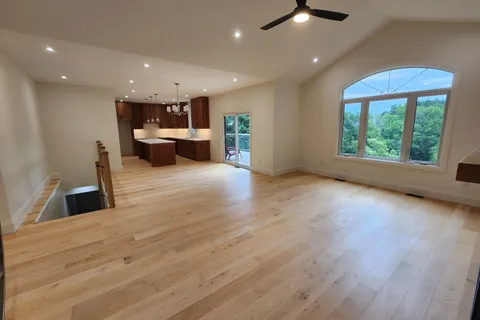 4 Hilton Lane, ON N4L 1L8