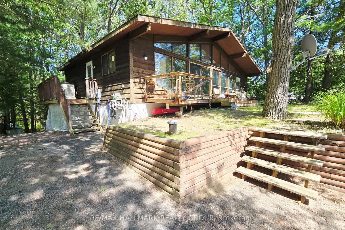 1087 Bayview Drive, ON K0A 3M0