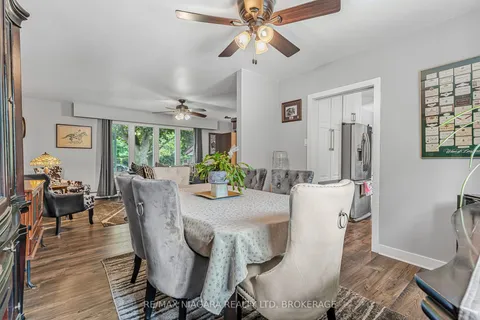 671 Ridge Road, ON L0S 1N0