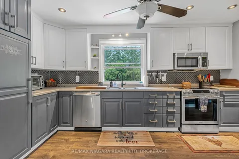 671 Ridge Road, ON L0S 1N0