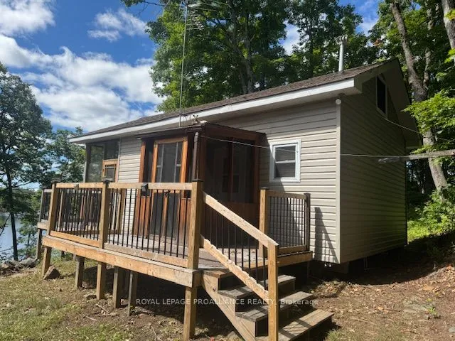 493 Buttermilk Lane, ON K0K 2M0