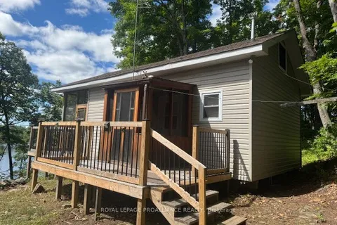 493 Buttermilk Lane, ON K0K 2M0