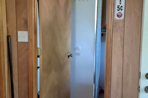 493 Buttermilk Lane, ON K0K 2M0