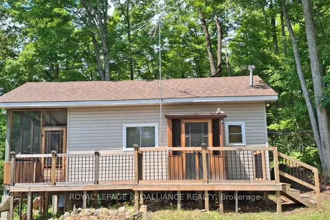 493 Buttermilk Lane, ON K0K 2M0