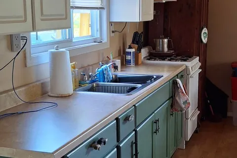 493 Buttermilk Lane, ON K0K 2M0