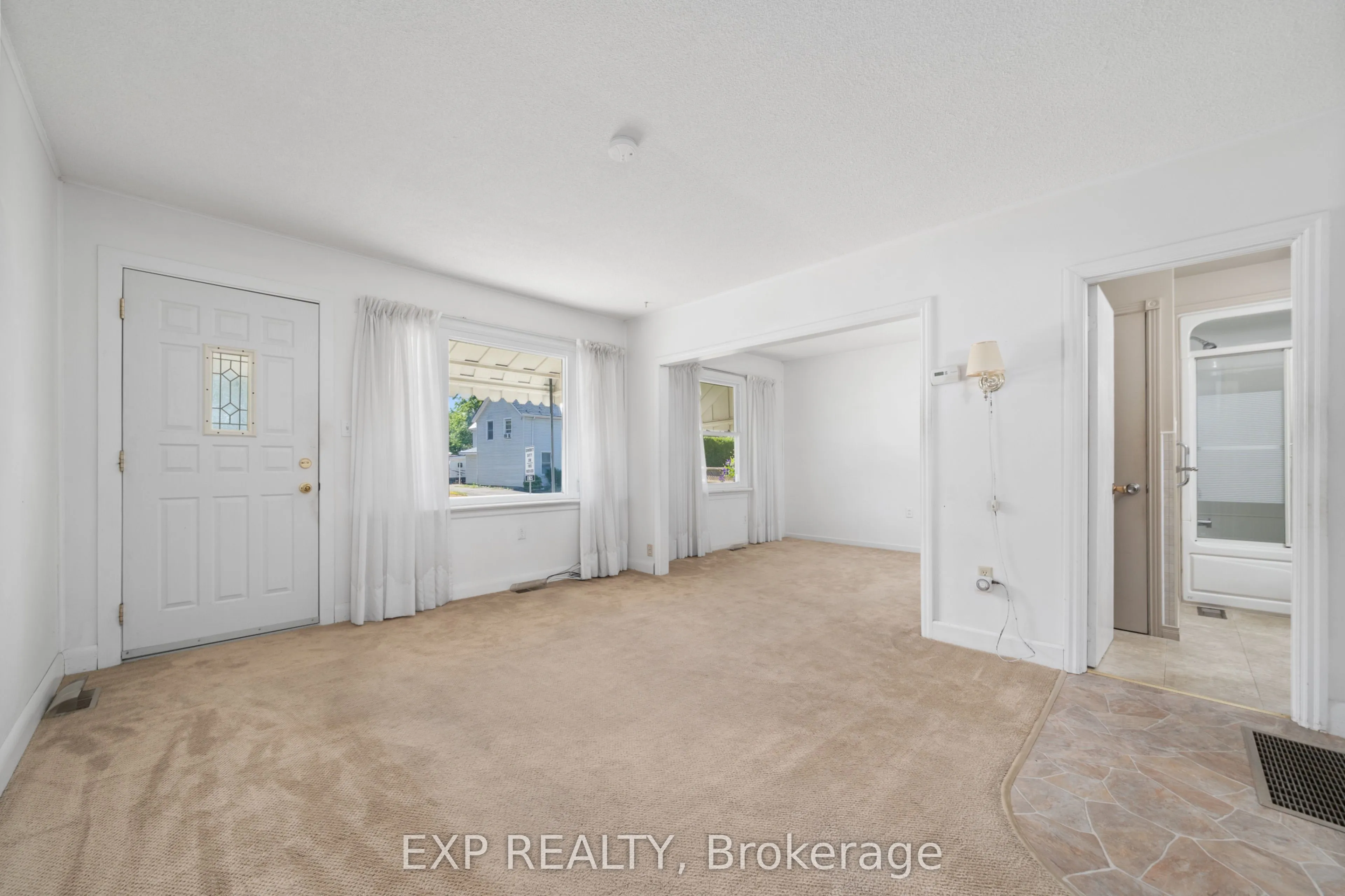 361 Picton Main Street, ON K0K 2T0