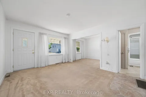 361 Picton Main Street, ON K0K 2T0