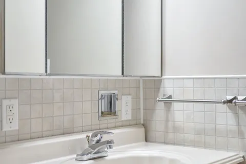 361 Picton Main Street, ON K0K 2T0