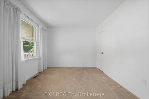 361 Picton Main Street, ON K0K 2T0