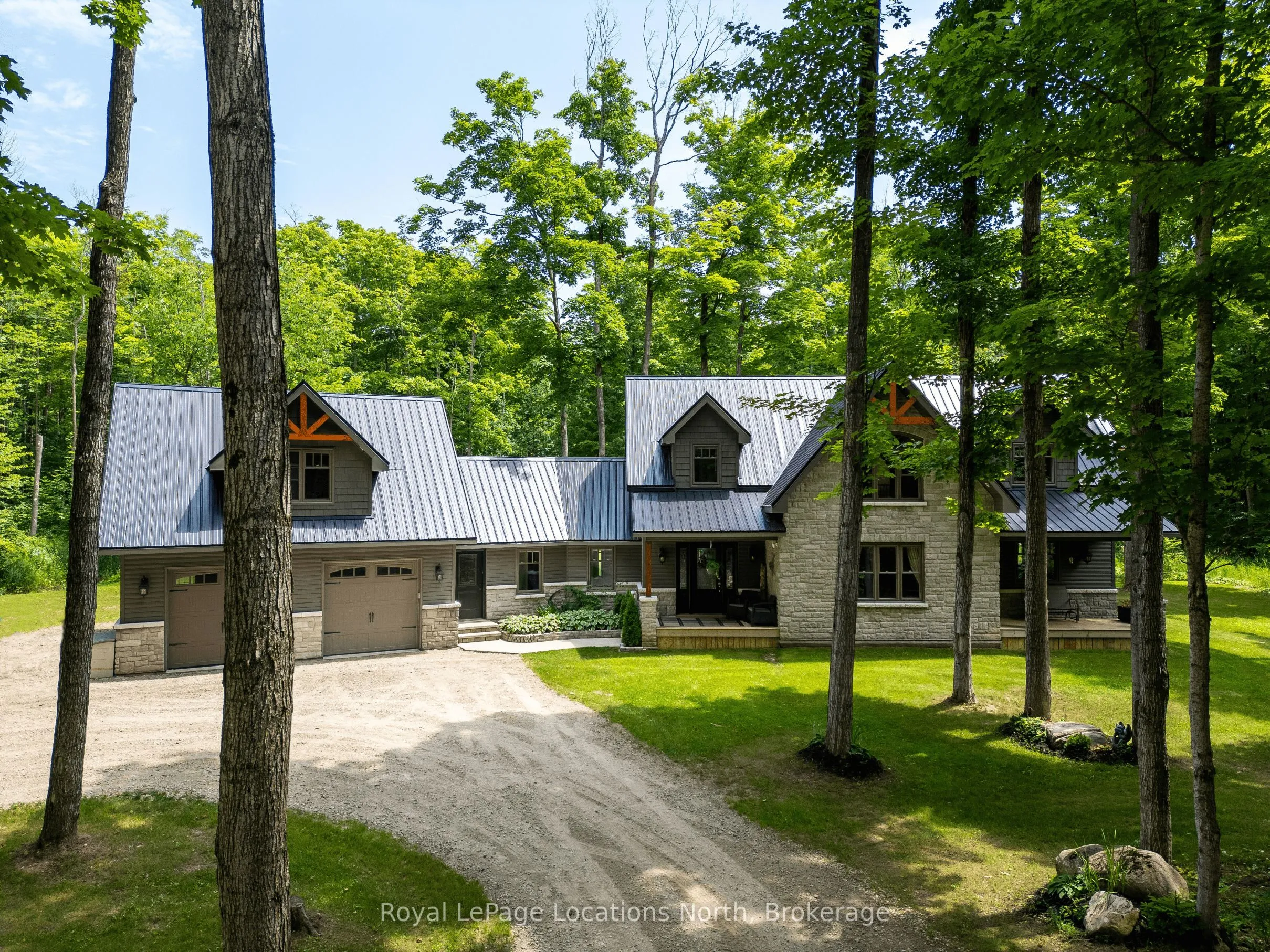 058151 12TH Line, ON N4L 1W5