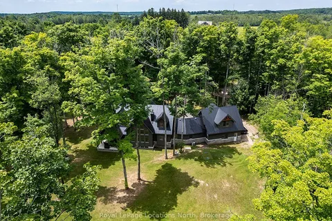 058151 12TH Line, ON N4L 1W5