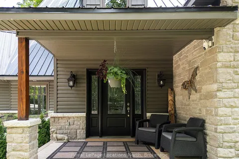 058151 12TH Line, ON N4L 1W5