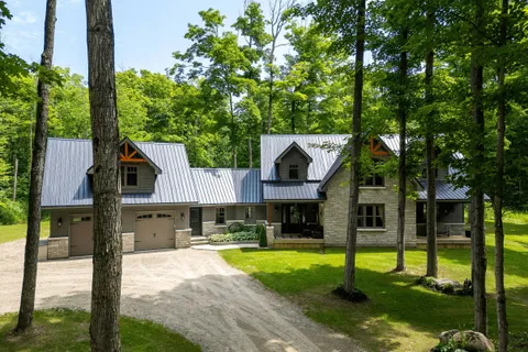 058151 12TH Line, ON N4L 1W5