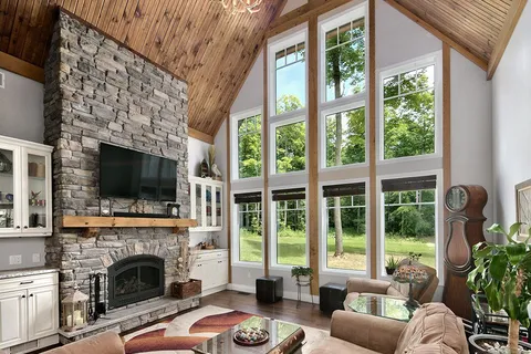 058151 12TH Line, ON N4L 1W5