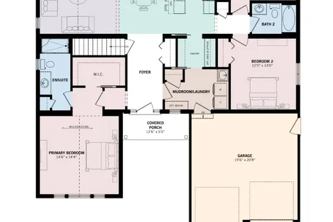 77508 BRYMIK Avenue, ON N0M 1G0