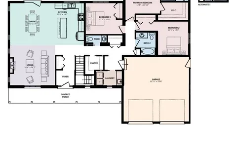 77519 BRYMIK Avenue, ON N0M 1G0